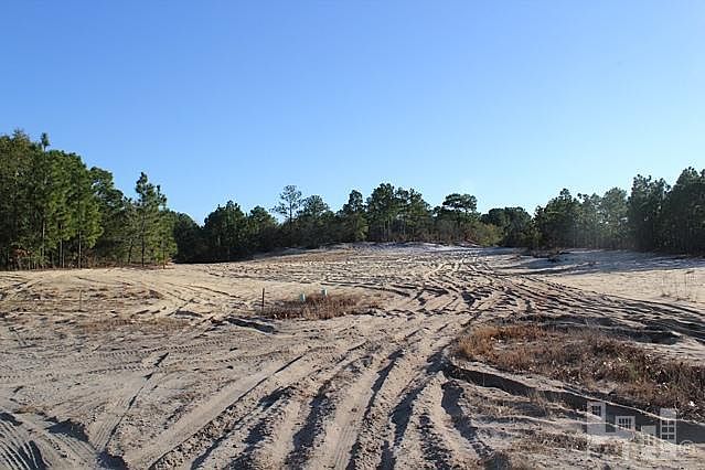 1st image of 1200 Lt Congleton Road LOT BC