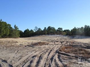 1200 Lt Congleton Rd #BC, Wilmington, NC 28409