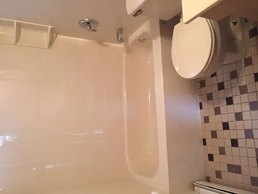 Rented by Realty Executives Today | media 7