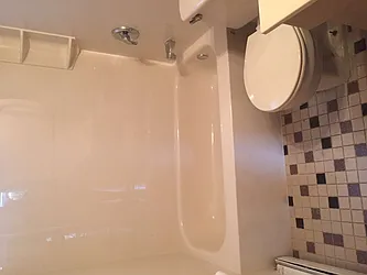 Rented by Realty Executives Today