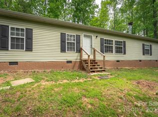 116 Hidden Meadow Dr LOT 17, Candler, NC 28715