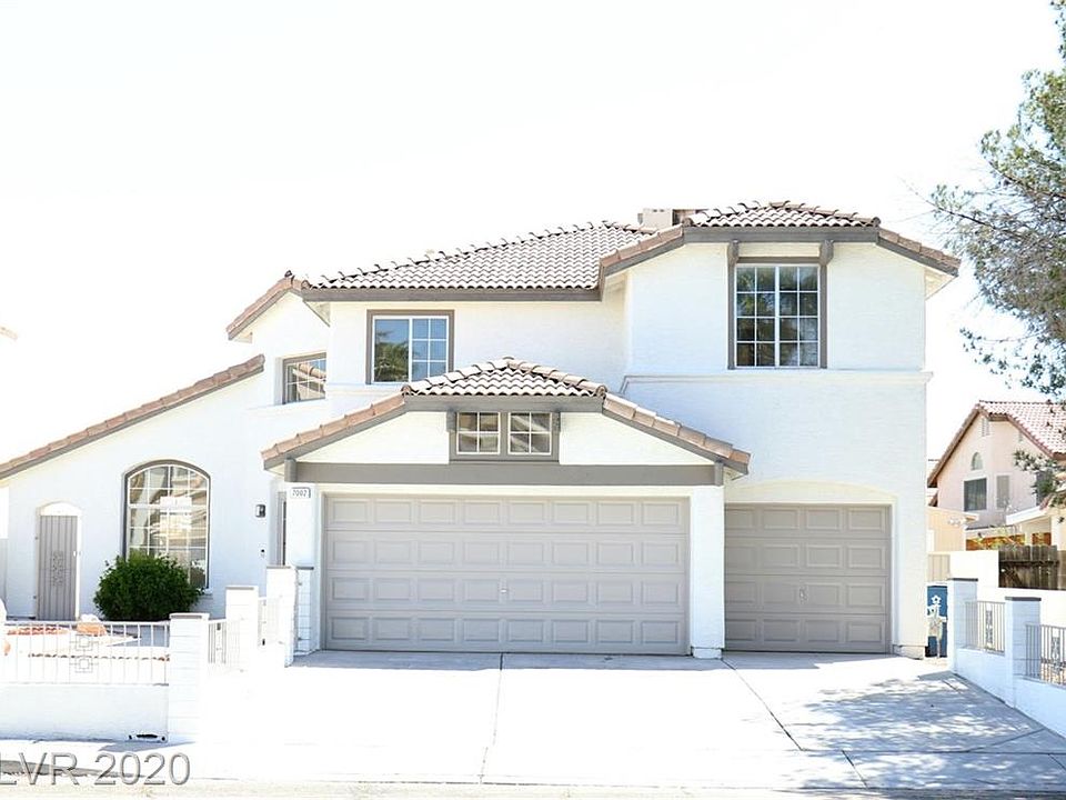 1st image of 7002 Jasmine Creek Way