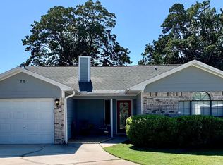29 Olde Cypress Cir NW, Fort Walton Beach, FL 32548