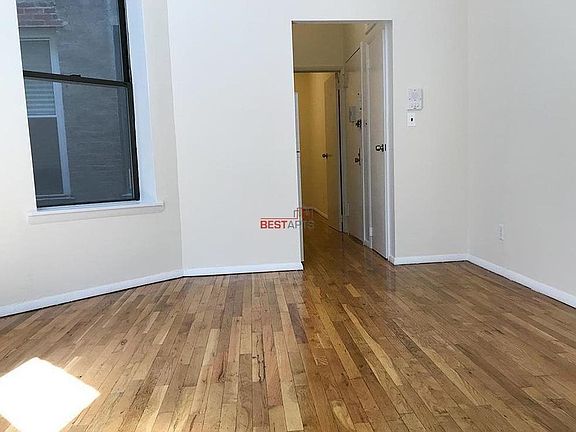 2nd image of 208 W 82nd St APT 3D