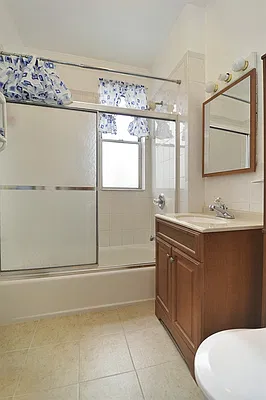 Sold by Corcoran | media 4