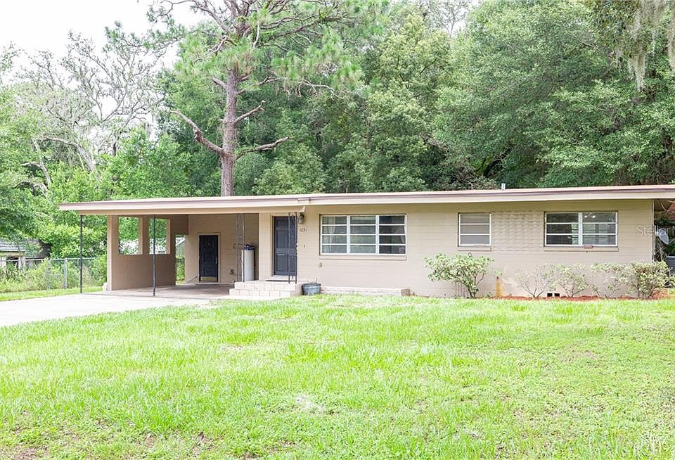 1st image of 1231 Oak Haven Dr