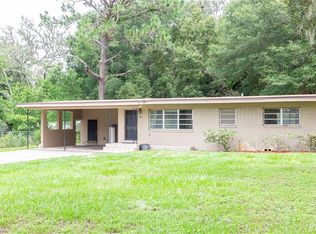 1231 Oak Haven Dr, Altamonte Springs, FL 32714