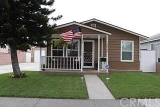 1st image of 15020 Jersey Ave