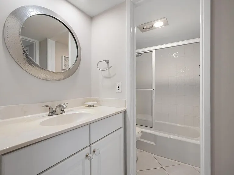 3570 S Ocean Blvd #509 — Photo 22