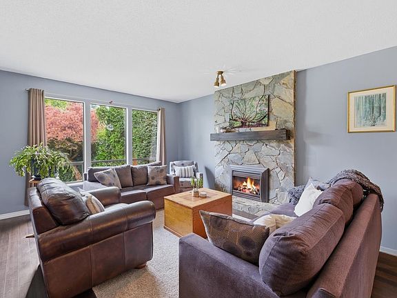 5th image of 2161 153a St