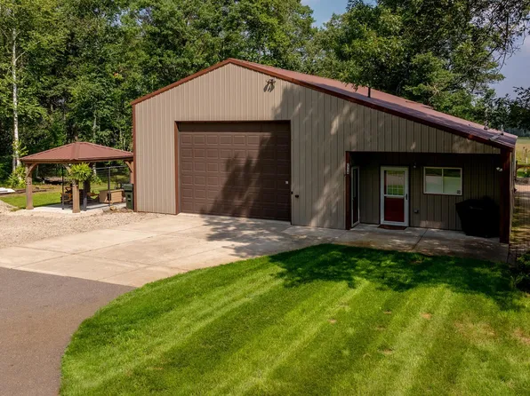 7398 120th St SW, Motley, MN 56466