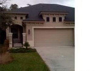 773 Cobblestone Way, Ormond Beach, FL 32174