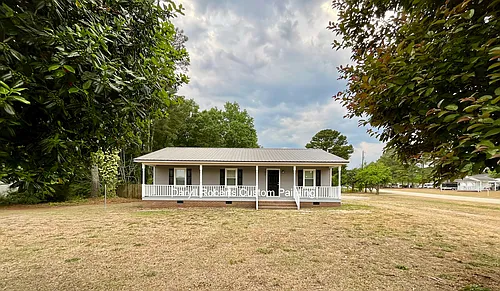 412 State Highway 82 Photo 1