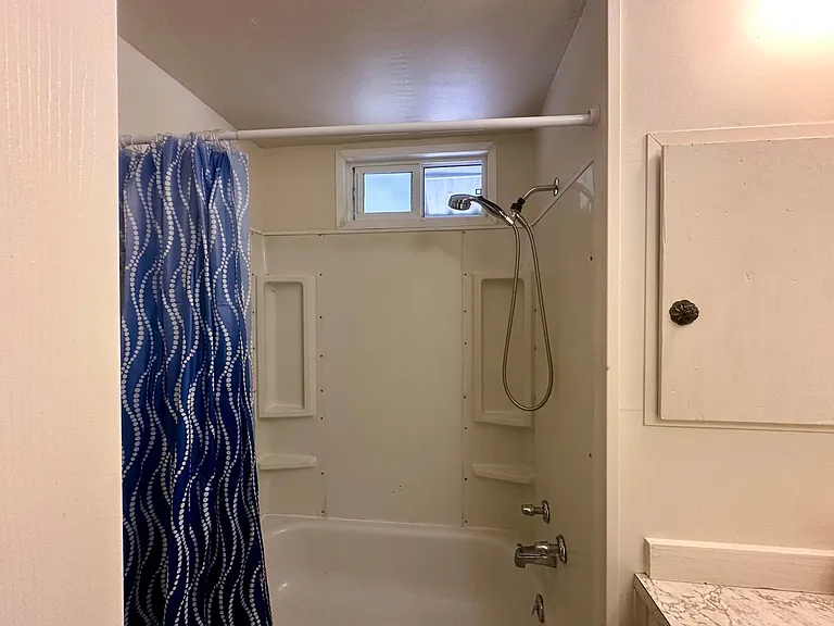 11405 Hamaker Mountain Rd — Photo 16