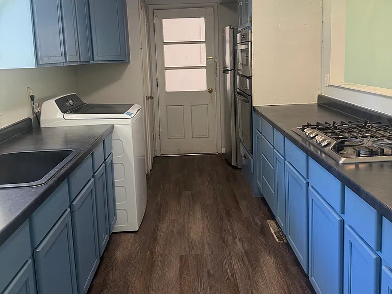 1508 Cynthia Dr — Photo 9