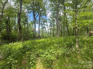 1026 Wolfs Head Ct, Mars Hill, NC 28754