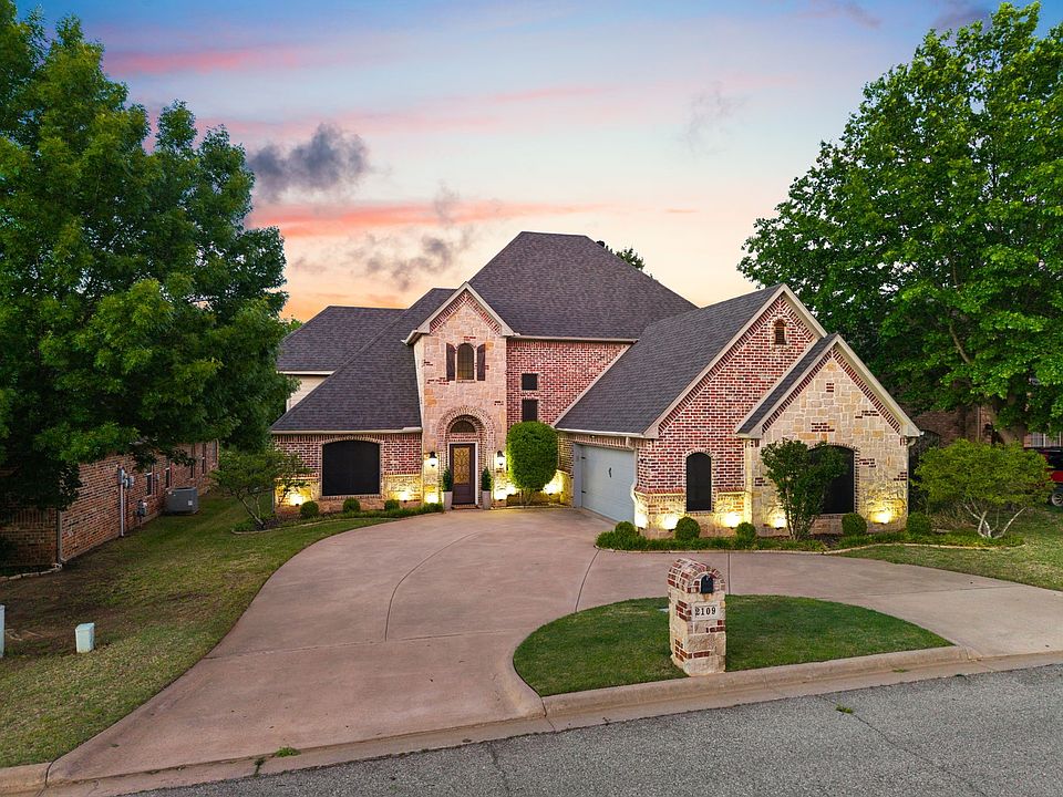 1st image of 2109 Renaissance Dr