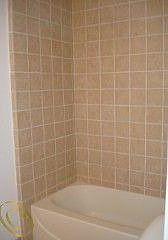 4th image of 1553 Oakshade Dr #1