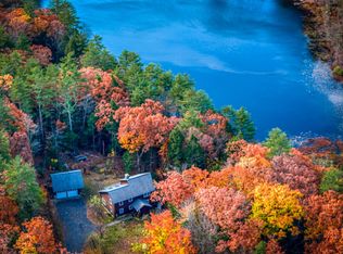 59 Horace Greeley Rd, Amherst, NH 03031