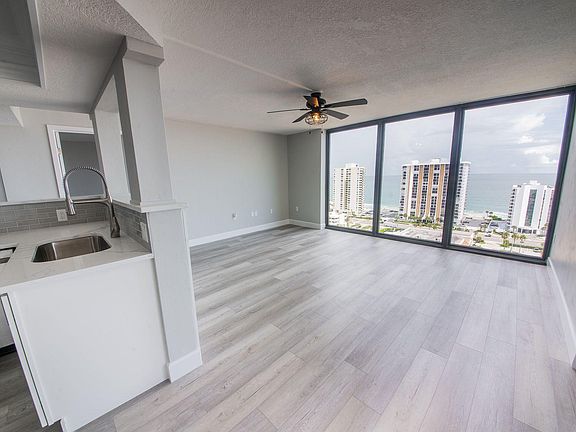 3rd image of 1 Oceans West Blvd APT 19A4