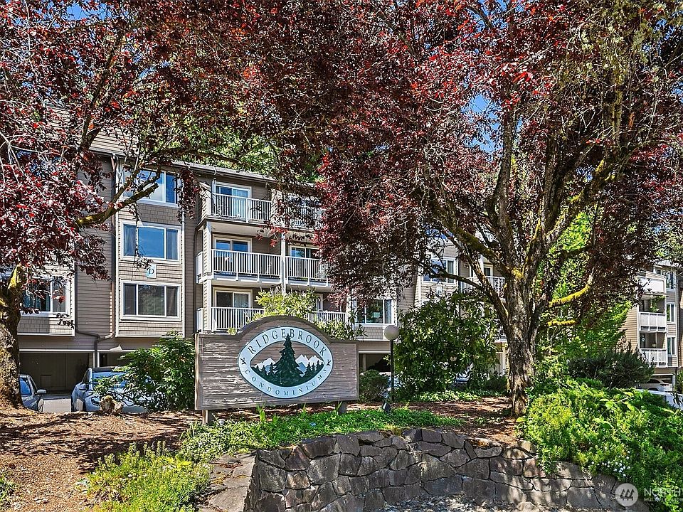 1st image of 206 Mountain Park Blvd SW APT D201