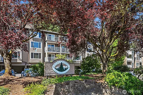 206 Mountain Park Blvd SW #D201 Photo 1 206 Mountain Park Blvd SW #D201 Photo 1