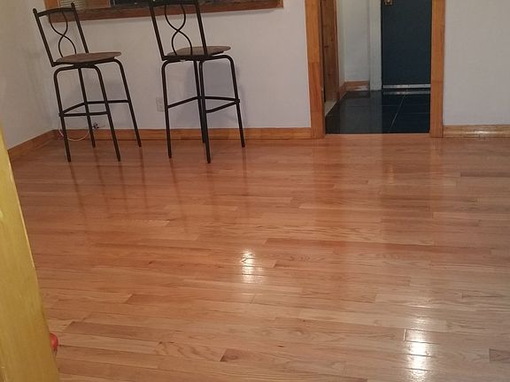3rd image of 1838 Brown St #2