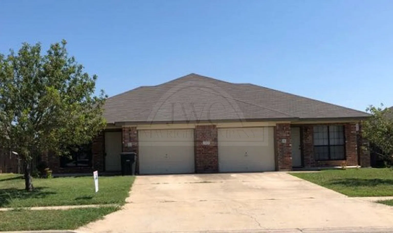 1203 Cinch Drive, Killeen — Photo 1