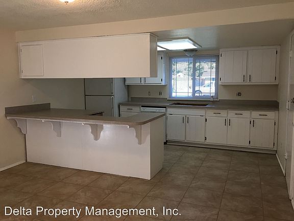 2nd image of 4218 126th Pl NE