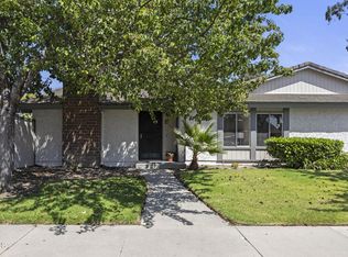 2248 N H St, Oxnard, CA 93036