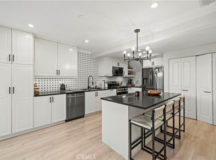 8601 Sunland Blvd Unit 37, Sun Valley, CA 91352