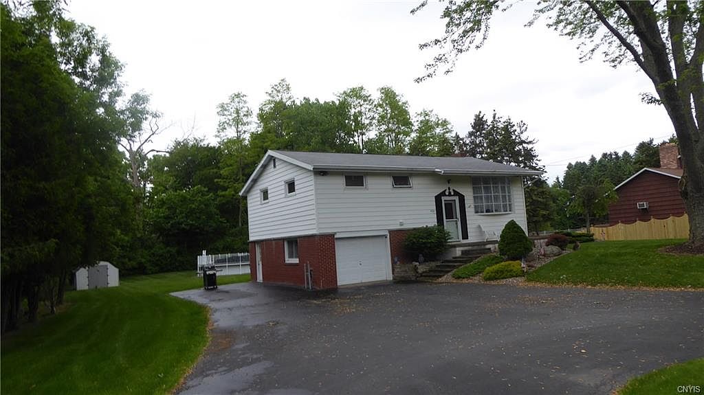 4239 Howlett Hill Rd, Syracuse, NY 13215 Zillow