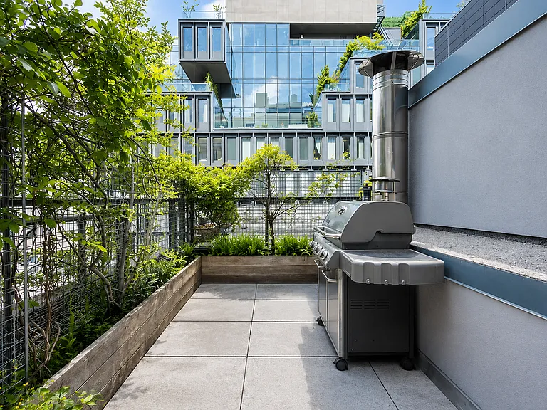 20 Renwick St #10 — Photo 14