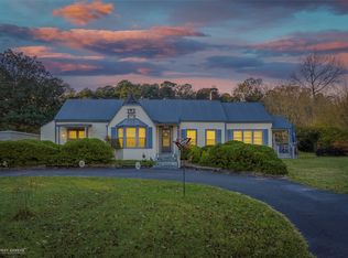 1701 N Pine St, Vivian, LA 71082