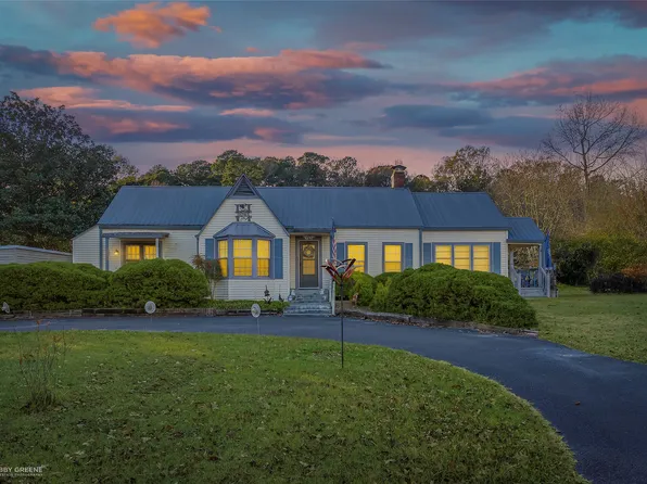 1701 N Pine St, Vivian, LA 71082