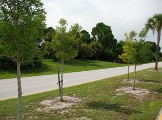 281 Rotonda Blvd E, Rotonda West, FL 33947