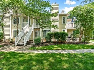 14 Wescott Rd, Bedminster, NJ 07921