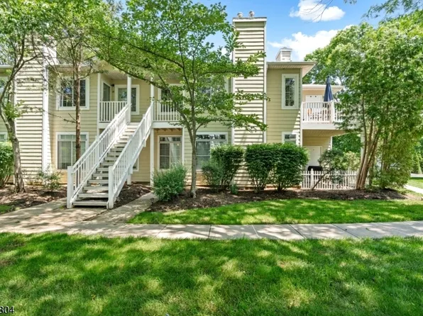 14 Wescott Rd, Bedminster Twp., NJ 07921