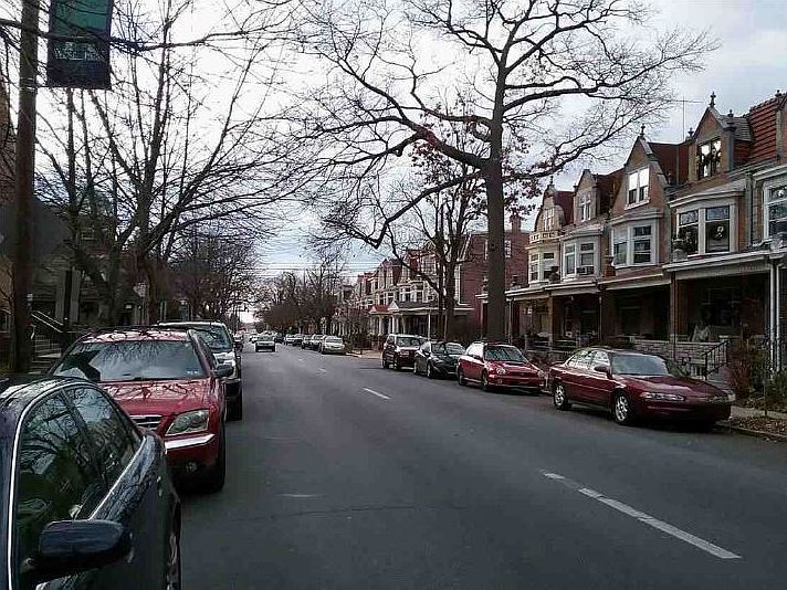 2nd image of 16115 W Turner St