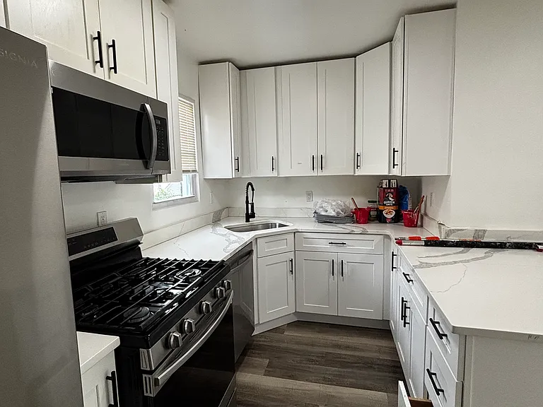 280 Forrest St #2 — Photo 7