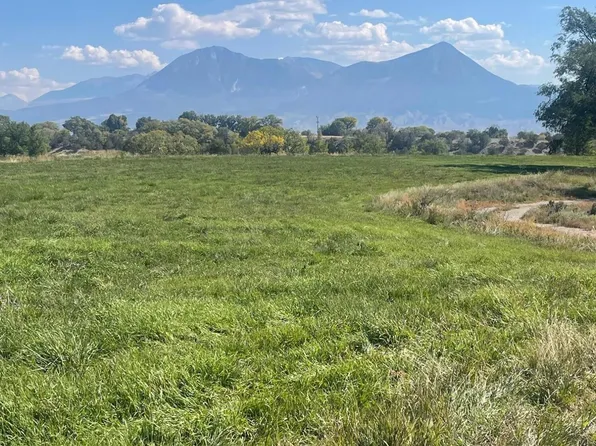 3300 Road, Hotchkiss, CO 81419