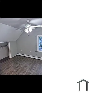111 Jane St #2 — Photo 8