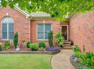 309 Claire Ct, Franklin, TN 37064