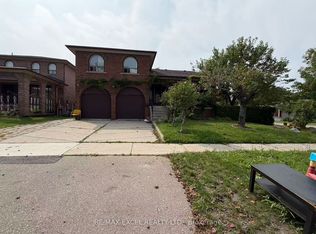 56 Leafield Dr, Toronto, ON M1W 2T2