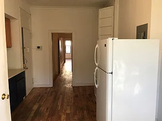 Rented by Blue Egg Realty Corp