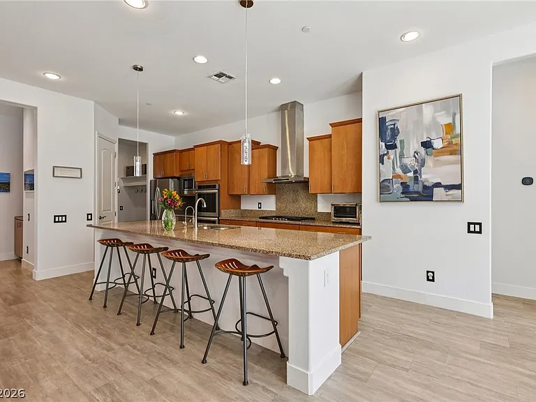 2341 Martinique Ave — Photo 23
