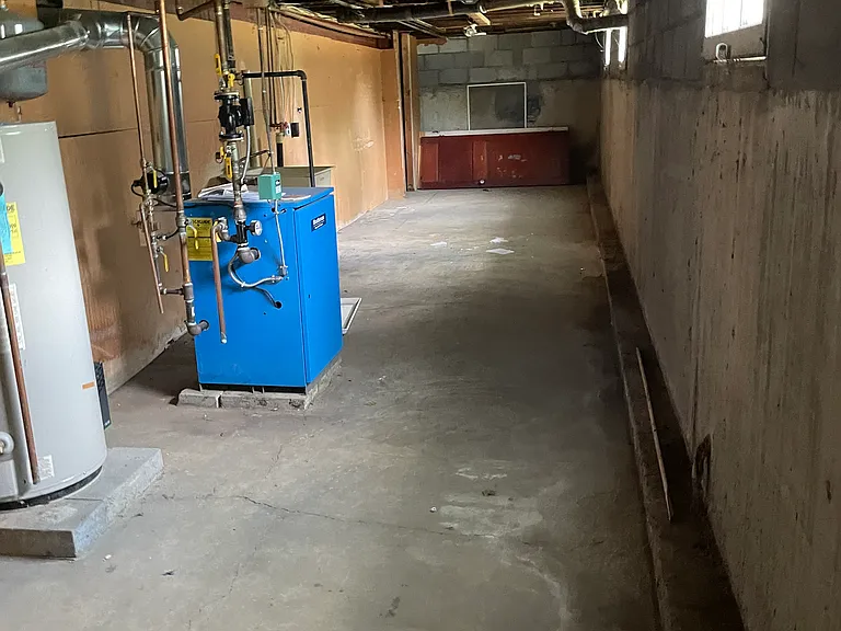 23 Lansing Ave #2 — Photo 15