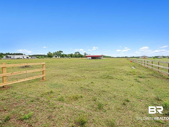 5th image of 14184 County Road 93