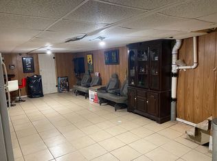 1116 Lehigh St, Allentown, PA 18103