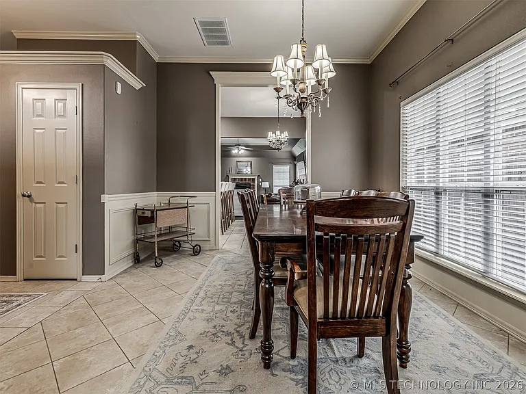 11813 S Tamarack Ct — Photo 23